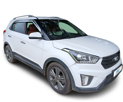 Hyundai Creta-img